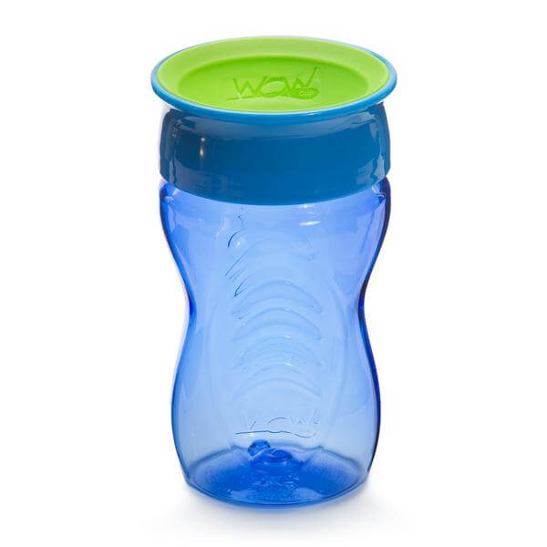 WOW 360 Kids Cups