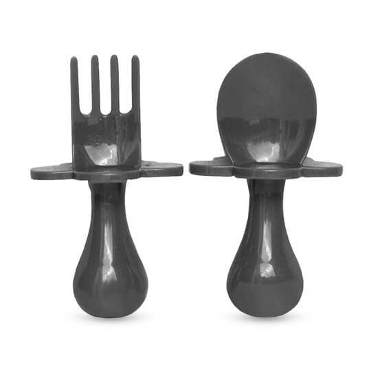 Grabease Utensils