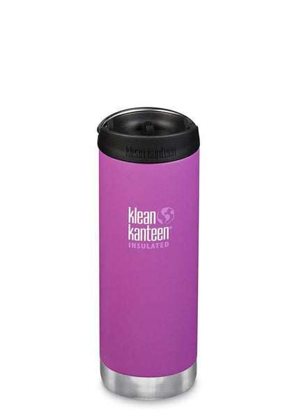 Klean Kanteen TKWide Bottles, 16 oz