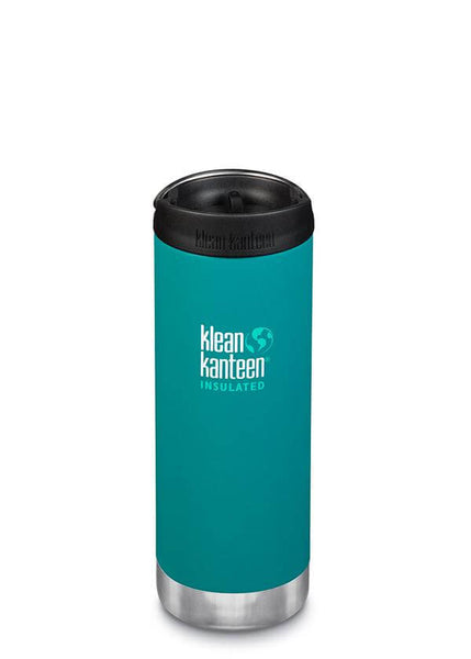 Klean Kanteen TKWide Bottles, 16 oz