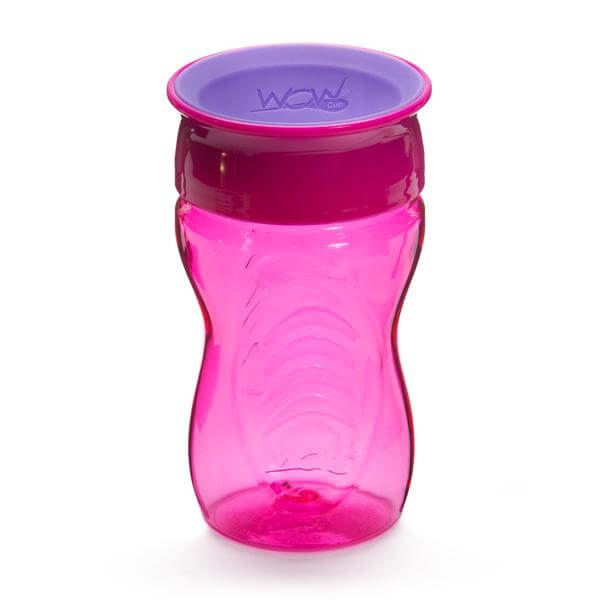 WOW 360 Kids Cups