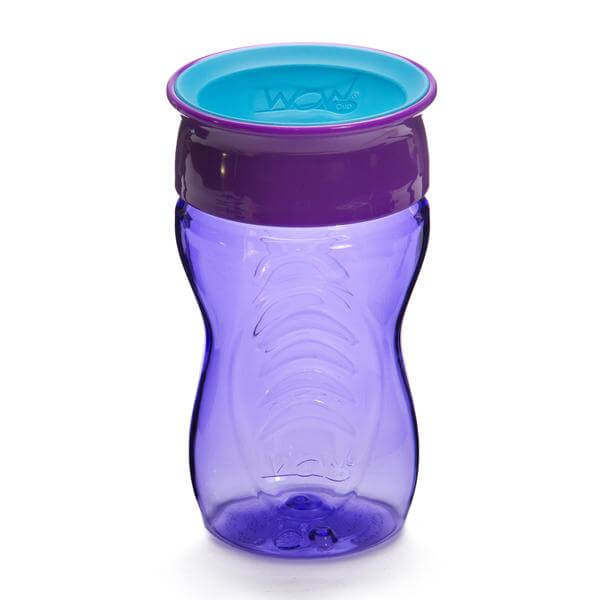 WOW 360 Kids Cups