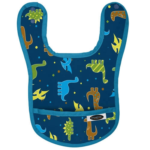 Imagine Waterproof Bibs