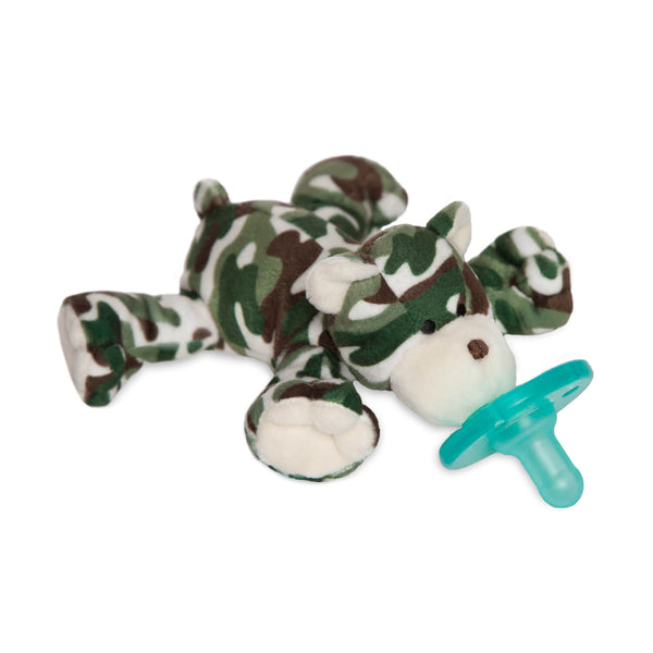 WubbaNub Pacifiers