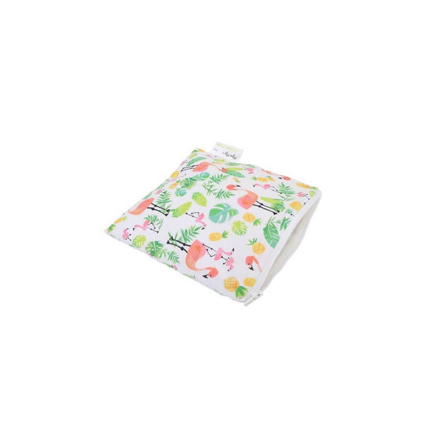 Itzy Ritzy Snack Bags