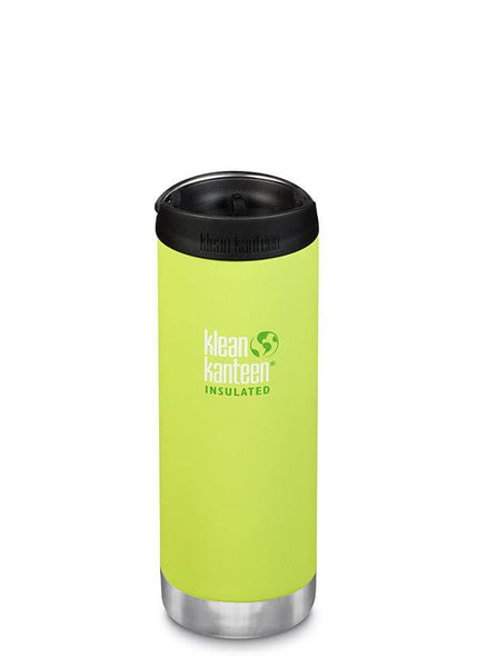 Klean Kanteen TKWide Bottles, 16 oz