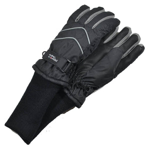 Snow Stopper Gloves, 4-7 Years