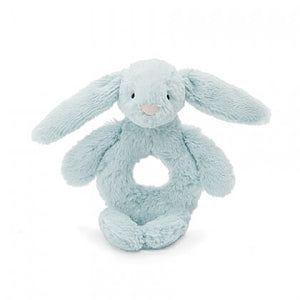 Jellycat Ring Rattle