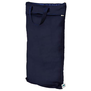 Planet Wise Hanging Wet/Dry Bags