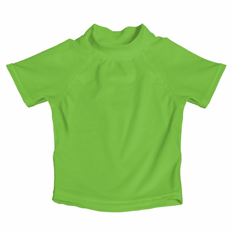 My Swim Baby UV Rash Guard Shirts - Large (18 months)