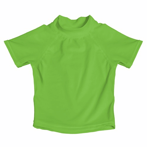 My Swim Baby UV Rash Guard Shirts - XLarge (2T)
