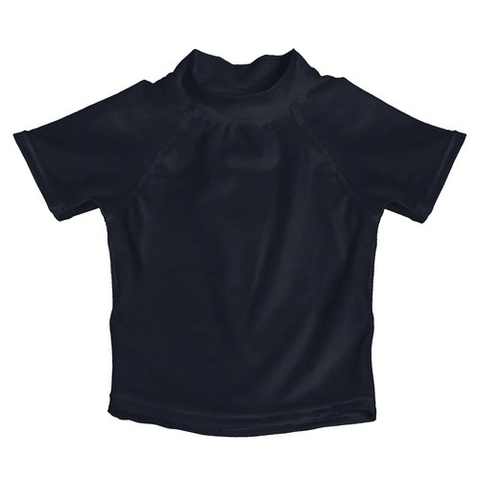 Swim Baby UV Rash Guard Shirts - Small (6 months)