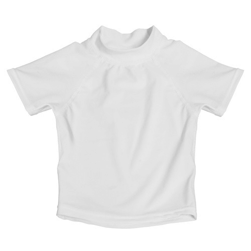 My Swim Baby UV Rash Guard Shirts - XLarge (2T)